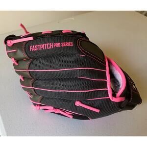 Franklin Sports 12.0" Right Hand Throw Fastpitch Pro Series - Fielder Glove